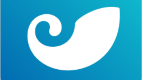 imtoken钱包贷款-imtoken官网网址